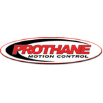 Prothane