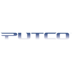 Putco
