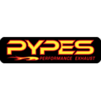 Pypes Performance Exhaust