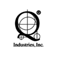 Q Industries