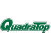 QuadraTop