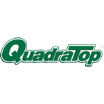 QuadraTop