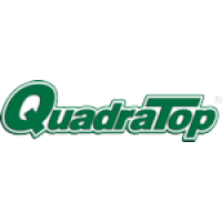 QuadraTop