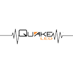 Quake LED