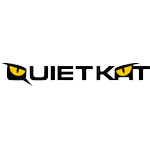 QuietKat