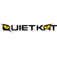 QuietKat