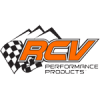 RCV Performance