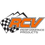 RCV Performance