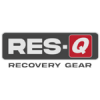 RES-Q