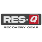 RES-Q