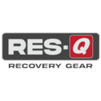 RES-Q