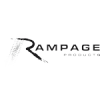 Rampage Products