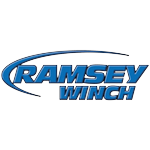 Ramsey
