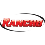 Rancho