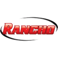Rancho