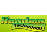 Random Technology