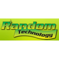 Random Technology