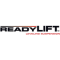 ReadyLift Suspension