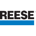 Reese