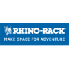 Rhino-Rack