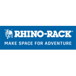 Rhino-Rack