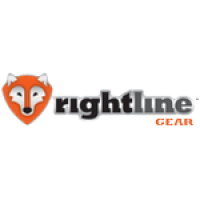 Rightline Gear 4x4