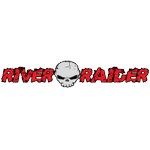 River Raider Offroad
