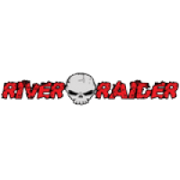 River Raider Offroad