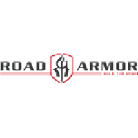 Road Armor