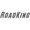 RoadKing