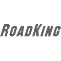 RoadKing
