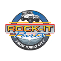 Rock-It Parts