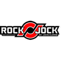 RockJock