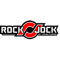 RockJock