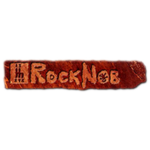 RockNob