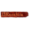 RockNob