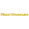 Rock Krawler