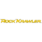 Rock Krawler