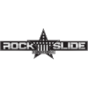 Rock Slide Engineering
