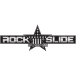 Rock Slide Engineering