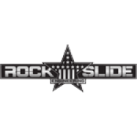 Rock Slide Engineering