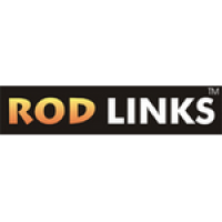 Rod Links