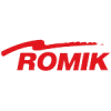 Romik