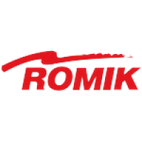 Romik