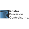 Rostra Precision Controls