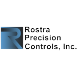 Rostra Precision Controls