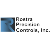 Rostra Precision Controls