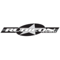 Rubicon Express