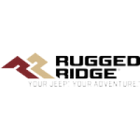 Rugged Ridge