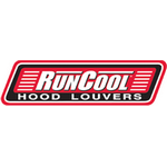 RunCool